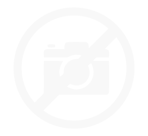 ŁAZIENKA